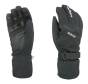 Rękawice Level EVOLUTION GTX black