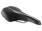 SIODŁO SELLE ROYAL SCIENTIA RELAXED R2 MEDIUM 90st