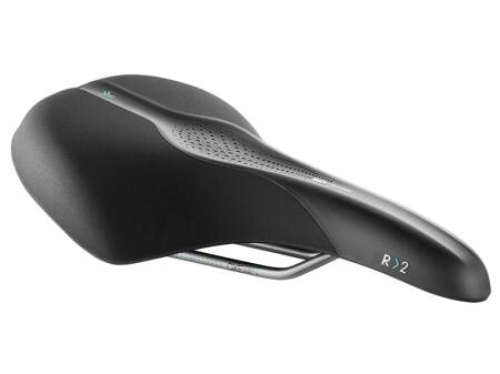 SIODŁO SELLE ROYAL SCIENTIA RELAXED R2 MEDIUM 90st