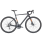 Rower Scott Speedster GRAVEL 60 /2024