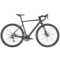 Rower Scott Speedster GRAVEL 60 /2024