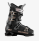 Buty Salomon PRO ALPHA 90 W GW Black