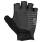 Rękawiczki Scott Aspect Gel SF black