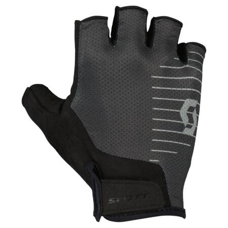 Rękawiczki Scott Aspect Gel SF black