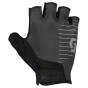 Rękawiczki Scott Aspect Gel SF black