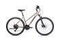 ROWER UNIBIKE VIPER DAMSKI TYTANOWY/2025