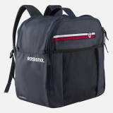 Plecak Rossignol STRATO Pro boot bag