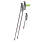 KIJE KOMPERDELL TREKKING CARBON COMPOSITE C3 COMPACT 90-120 cm