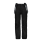 Spodnie CMP KID SALOPETTE/3W15994/U901