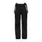 Spodnie CMP KID SALOPETTE/3W15994/U901