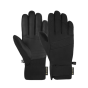 Rękawice REUSCH Fergus GORE-TEX/black