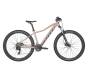 ROWER SCOTT Contessa Active 50 pink /2025