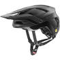 Kask rowerowy UVEX Renegade MIPS black