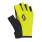 Rękawiczki Scott Junior Aspect Sport sulphur yellow/black