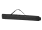 Pokrowiec Atomic SKI BAG BLACK