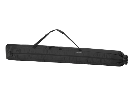 Pokrowiec Atomic SKI BAG BLACK