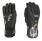 Rękawice Level SQ JR CF pk black