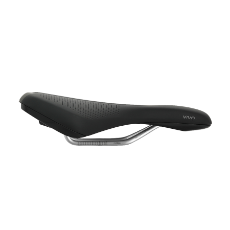 SIODŁO SELLE ROYAL VIVO ERGO ATHLETIC UNI 45 st.