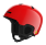 KASK POC Fornix MIPS Prismane Red