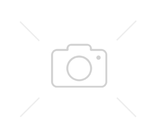 ZAPIĘCIE ROWEROWE ŁAŃCUCH 1P CZARNE 6x1200mm